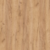 Тумба под ТВ Old wood