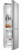 Frigider Atlant XM 4624-141 