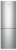 Frigider Atlant XM 4624-141 