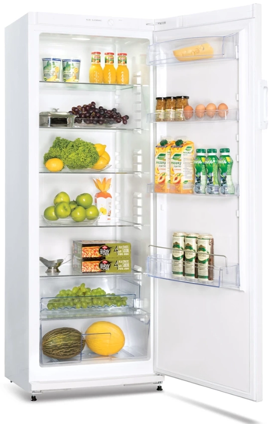 Frigider Snaige C 31SM-T1002E 14297 