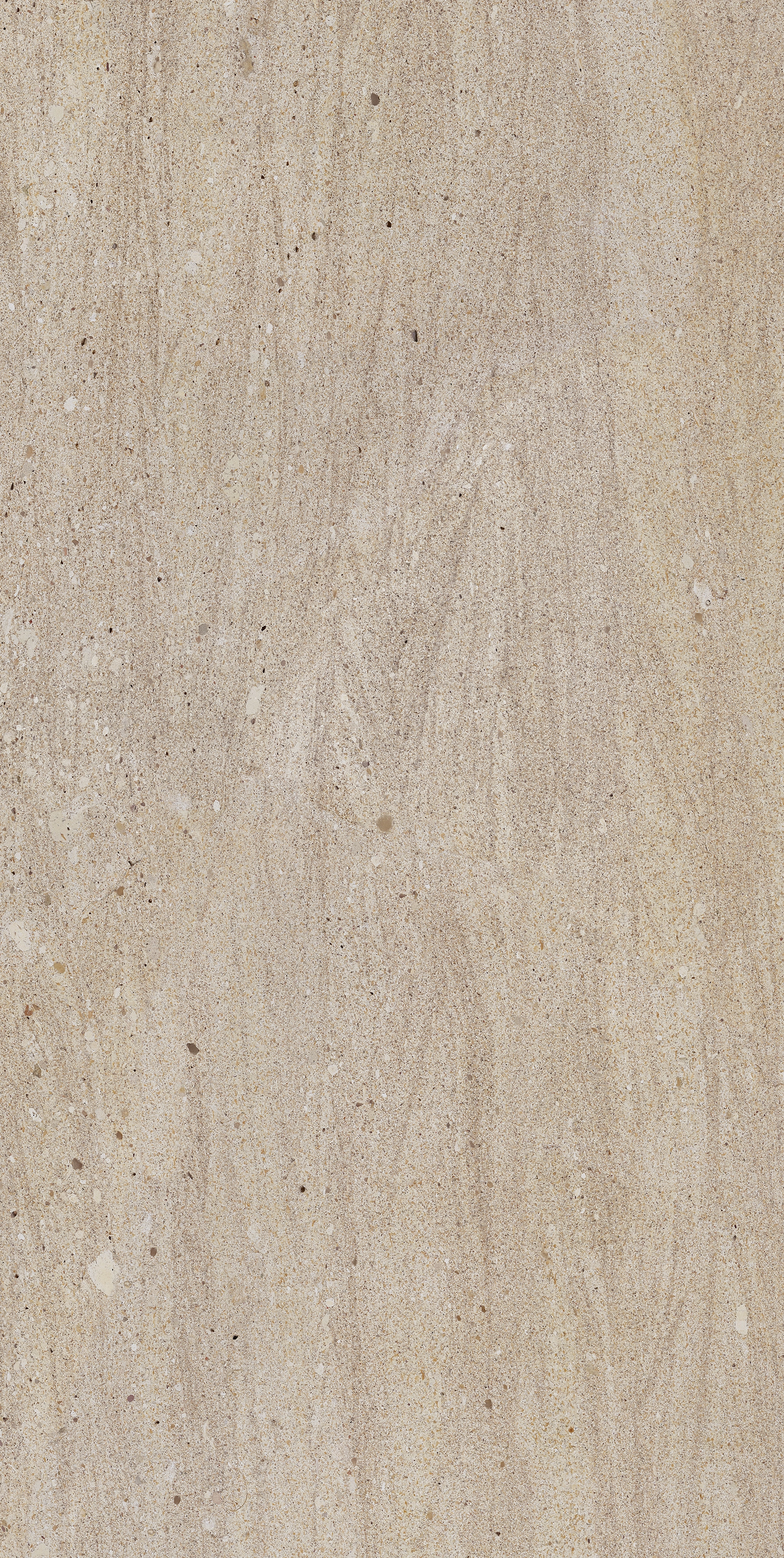 Плитка Kerama Rosso Shrell Rock Ivory Mat 60x120