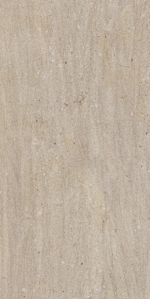 Плитка Kerama Rosso Shrell Rock Ivory Mat 60x120