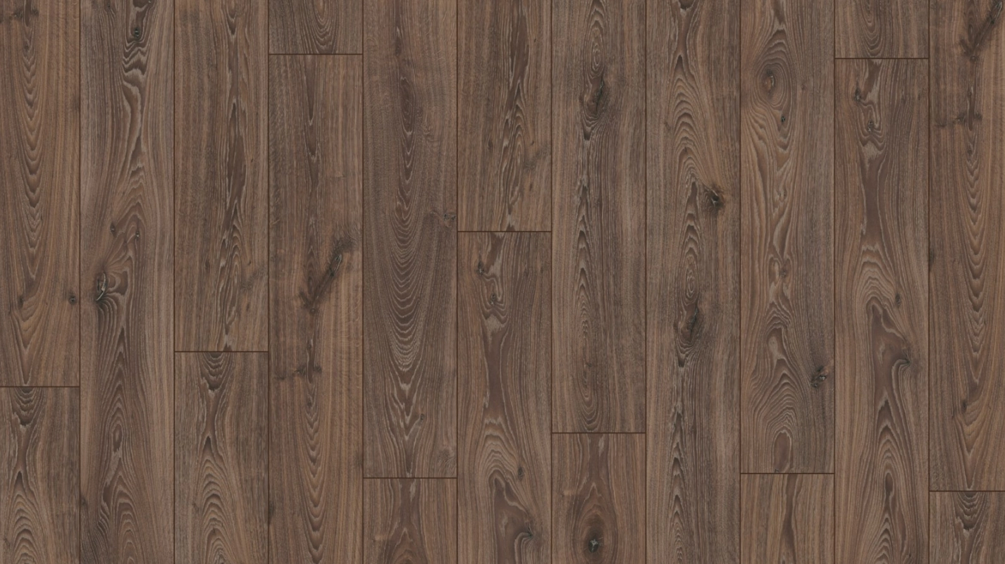 Ламинат Kronotex Robusto 3590 