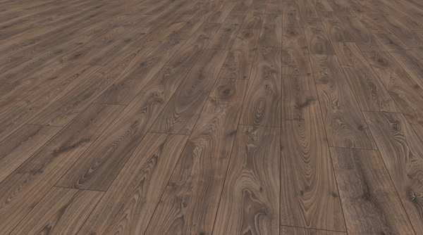 Ламинат Kronotex Robusto 3590 