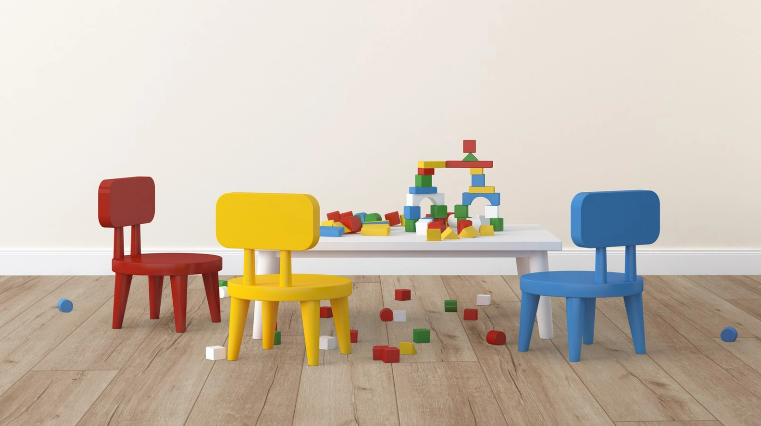 Ламинат Kronotex Robusto 3180 