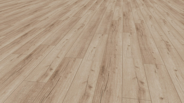 Ламинат Kronotex Robusto 3180 