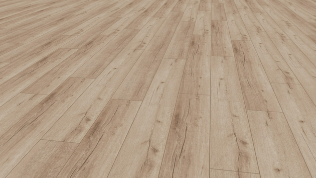 Ламинат Kronotex Robusto 3180 