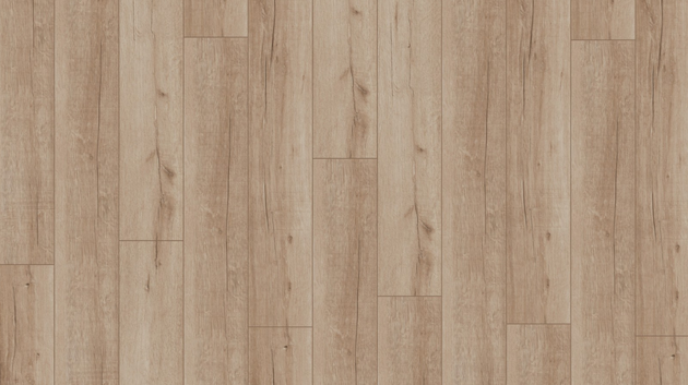 Ламинат Kronotex Robusto 3180 