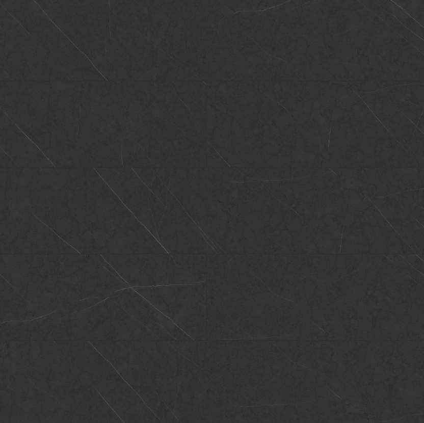 Ламинат SwissKrono Paloma D4878 