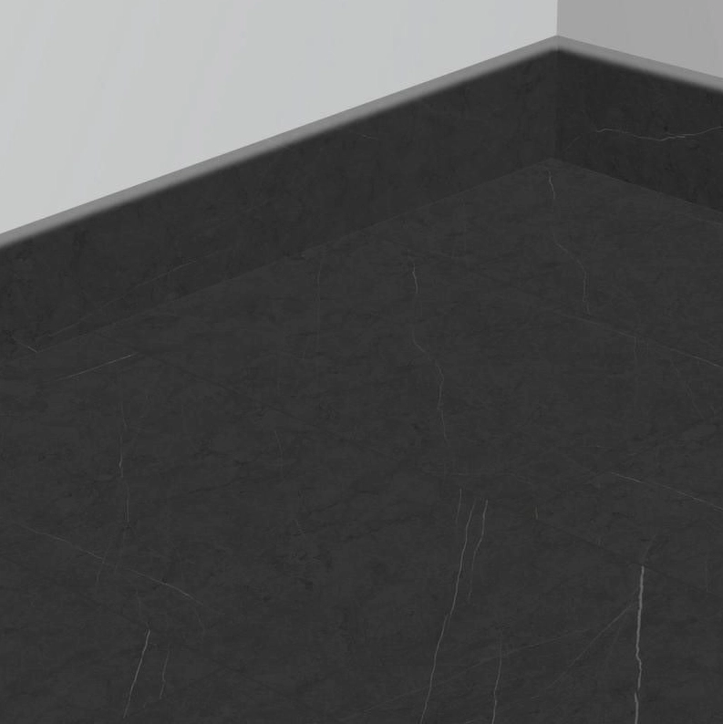 Ламинат SwissKrono Paloma D4878 