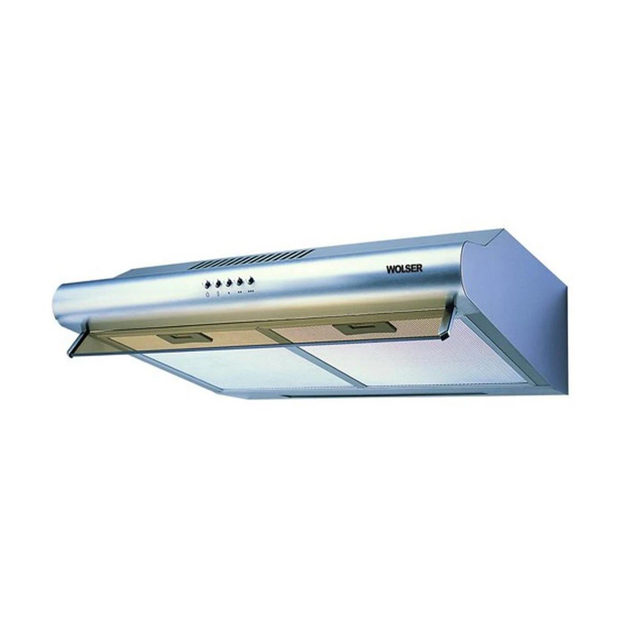 Hota Wolser WL 6020 IX 