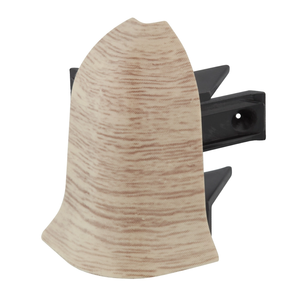 Colț exterior T-Plast  058 130058