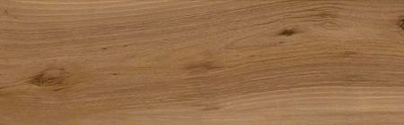 Gresie JustWood 18,5*59,8 brown