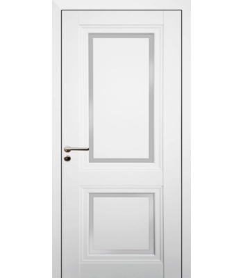 Межкомнатная дверь Siena 700*2000*34 