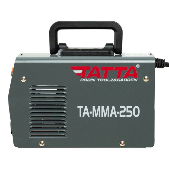 Aparat sudură TA-MMA-250 