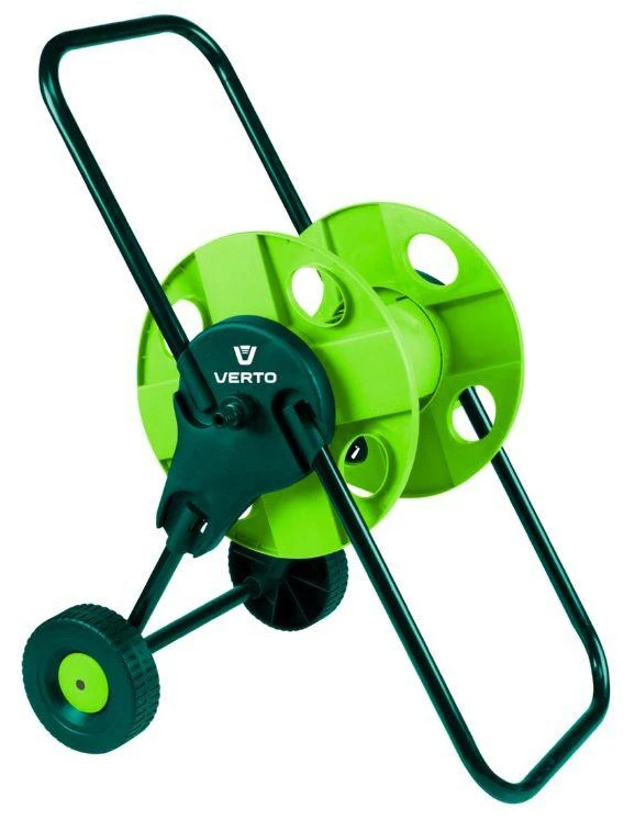 Bobina p/u furtun Verto 52184