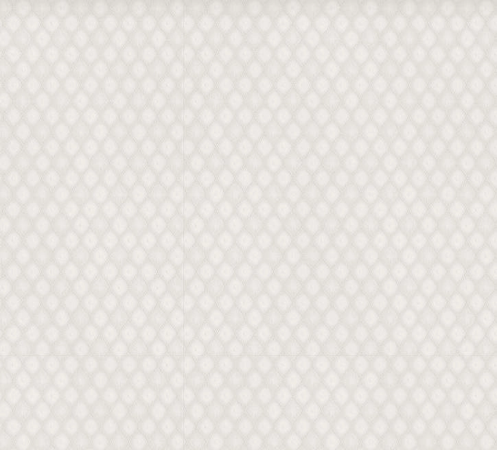 Tapete HC71619-14/6П 