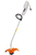 Motocositoare electrica Stihl FSE71