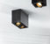 Светильник Aveiro Duo max 20W*2 160*80/0075410