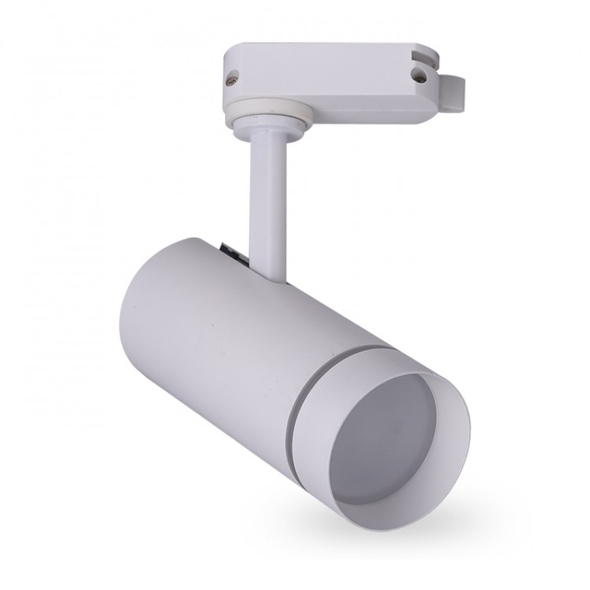Spot FN AL106, 12W, 4000K, 1080lm