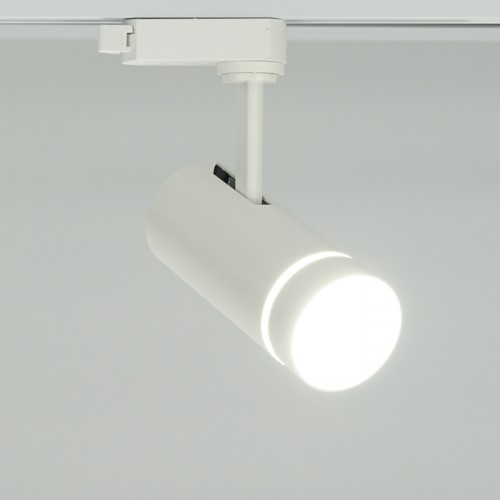Spot FN AL106, 12W, 4000K, 1080lm