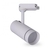 Spot FN AL106, 12W, 4000K, 1080lm