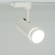 Spot FN AL106, 12W, 4000K, 1080lm