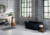 Gresie Mario 29.8*59.8 Geo