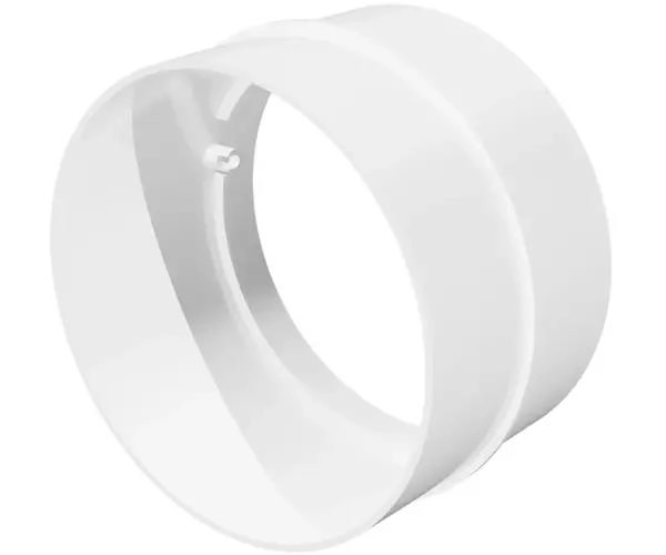 Conector rotund canale d125 12.5SKP