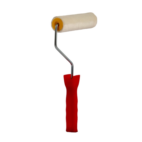 Валик Velur 30x150x4мм 314104 