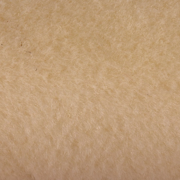 Валик Velur 30x150x4мм 314104 