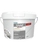 Acoperire decorativă Cristal Argint 5kg 