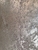 Acoperire decorativă Cristal Argint 5kg 