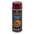Vopsea spray Champion Universal 400ml roșu 3005