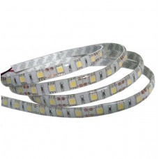 Bandă Led 14.4W 5050 6500K IP54 Fucida FO2259/92114 