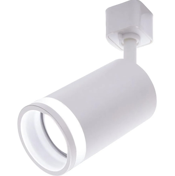 Corp de iluminare LED FN AL161 GU-10 220V 55*100 94051098 