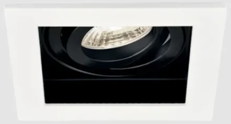 Spot GU10 220-240VAC Braytron 22494