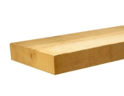 Cherestea 50x180mm 6m