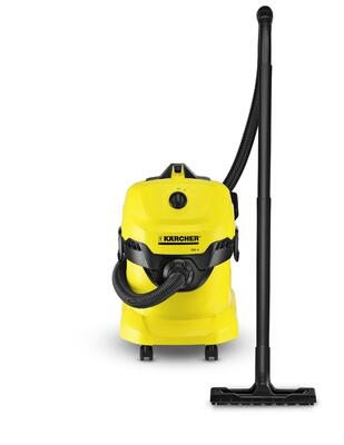 Aspirator Karcher WD 4 1.348-111.0 