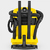 Пылесос Karcher WD 4 1.348-111.0