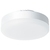 Bec FN LB-452 GX53 9W 6400K