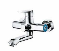 Смеситель для ванны Trigor B3-434 500154 