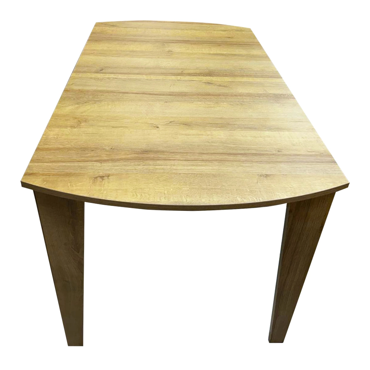 Masă Tivoli + 6 scaune