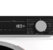 Стиральная машина Sharp ESNFB914CWAEE