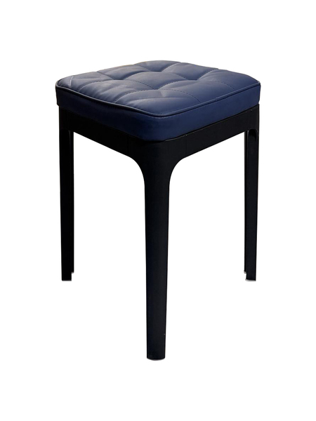 Табурет Konex PD темно синий