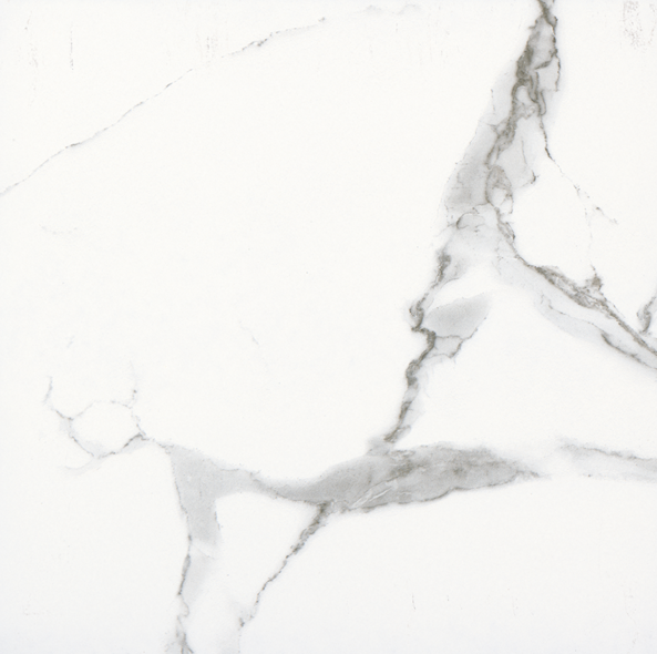 Gresie Bien Maxi 60x60 white