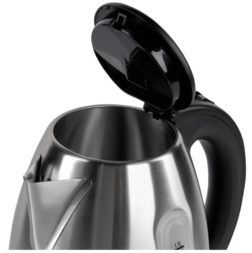 Чайник электрический Kumtel 1.7L HMK-05