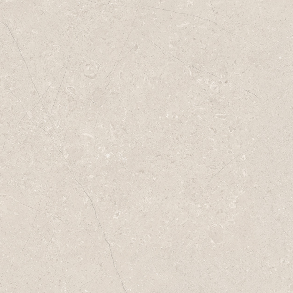 Gresie Anka Modena 60x60 Bone