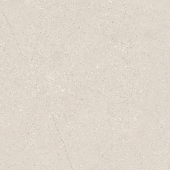 Gresie Anka Modena 60x60 Bone