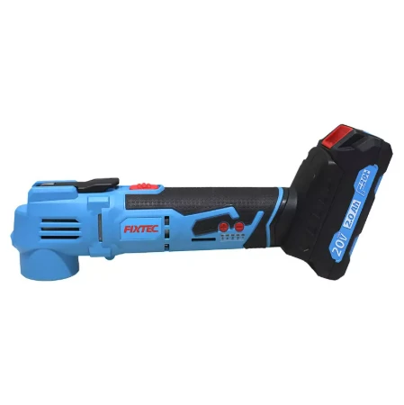 Sculă multifuncțională FCMT20LFX 